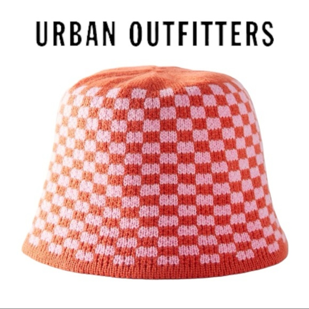 Urban outfitters